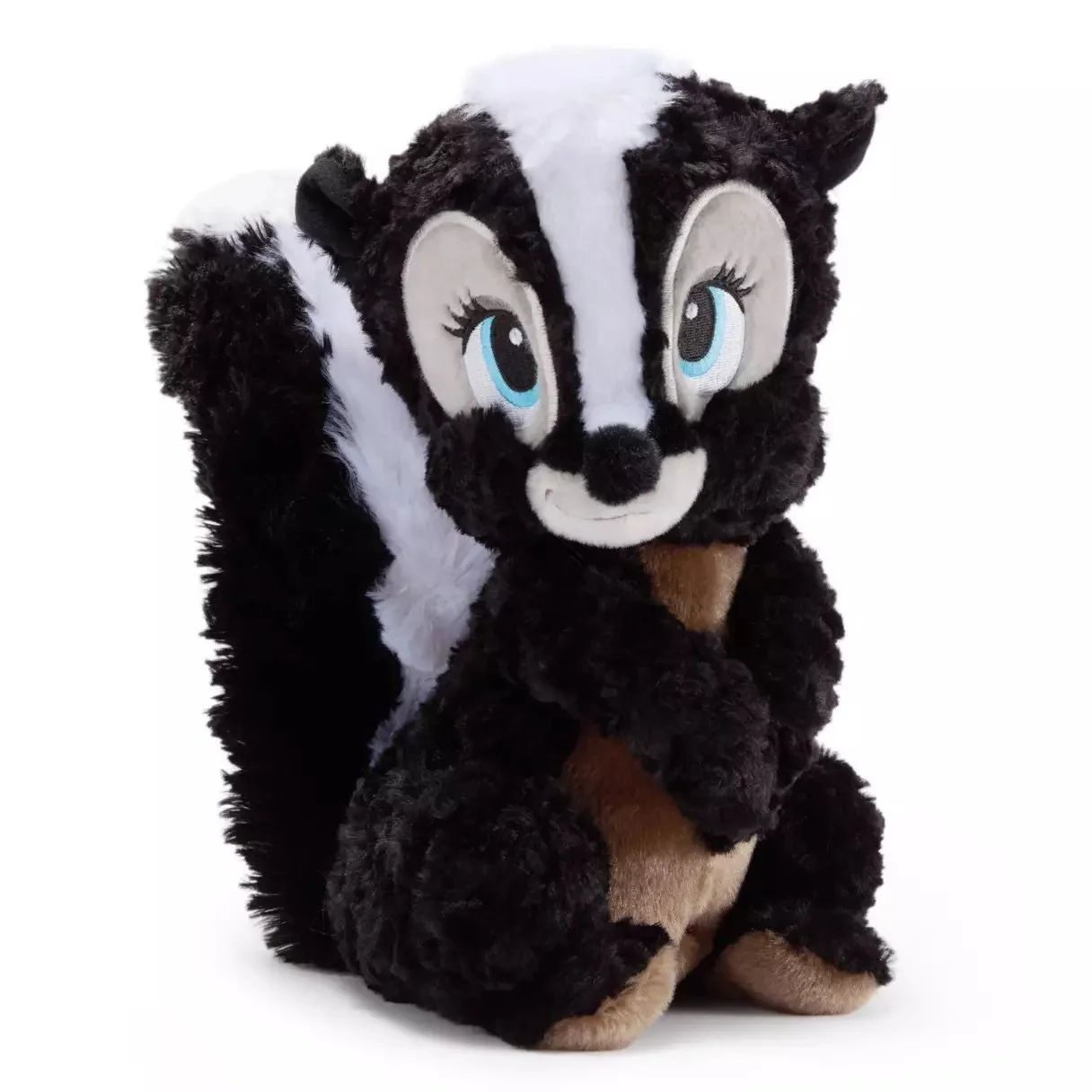 New Bambi Plush Collection on Disney Store – Disney Store Japan